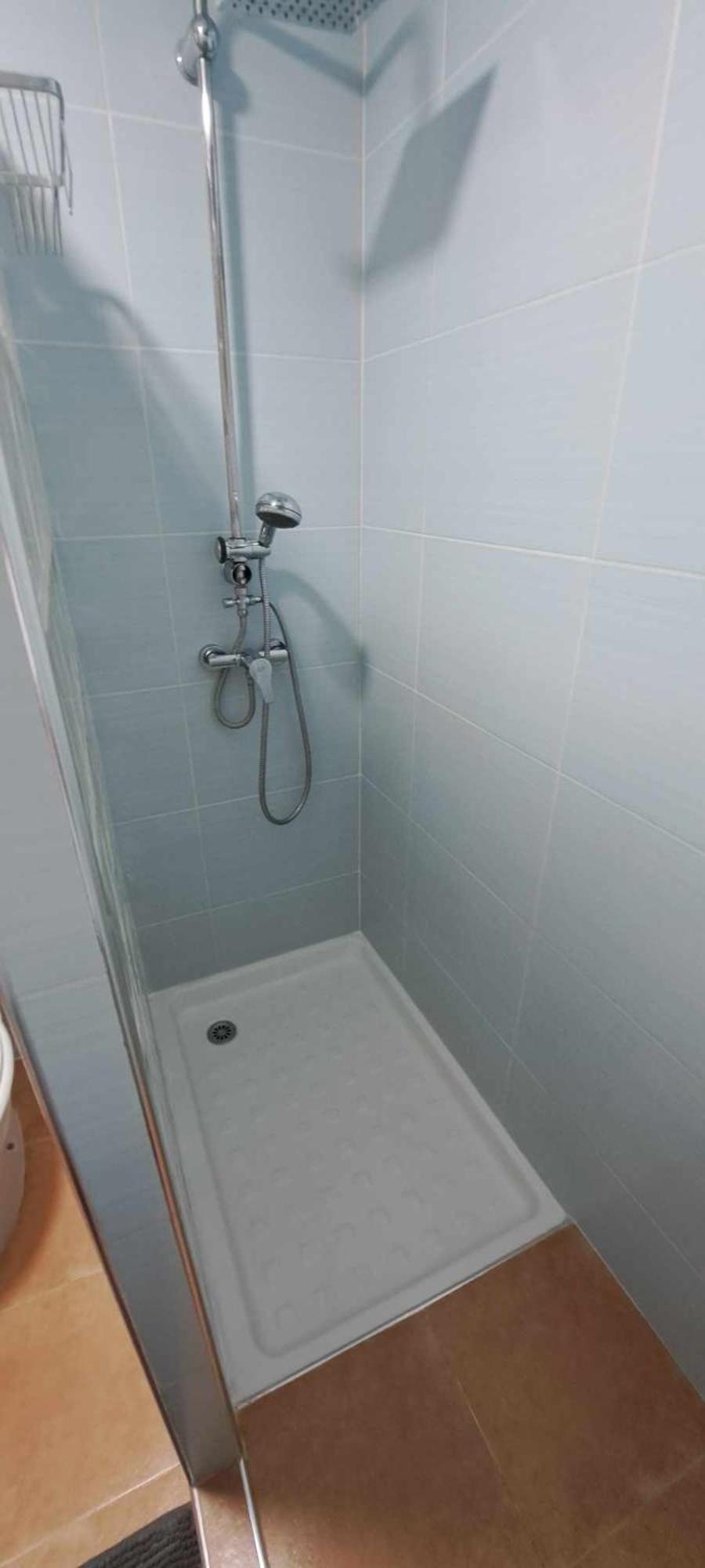 Mar Azul Torrevieja Apartment Екстериор снимка